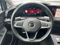 Volkswagen Golf United 1,5 TSi DSG*LED*Navi*Standhzg*uvm* Grau - thumbnail 16