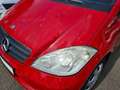 Mercedes-Benz A 170 Rood - thumbnail 11