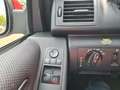 Mercedes-Benz A 170 Roşu - thumbnail 10