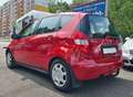 Mercedes-Benz A 170 Rojo - thumbnail 3