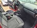 Mercedes-Benz A 170 Rood - thumbnail 6