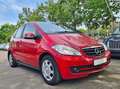 Mercedes-Benz A 170 Rood - thumbnail 2