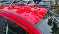 Mercedes-Benz A 170 Rojo - thumbnail 13