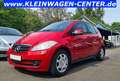 Mercedes-Benz A 170 Rood - thumbnail 1