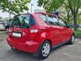Mercedes-Benz A 170 Rood - thumbnail 15