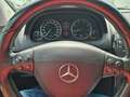Mercedes-Benz A 170 Rood - thumbnail 5