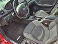 Mercedes-Benz A 170 Rojo - thumbnail 7