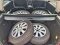 Mercedes-Benz A 170 Rood - thumbnail 8