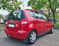 Mercedes-Benz A 170 Rood - thumbnail 4