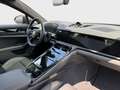 Mercedes-Benz EQS EQS 580 AMG Line 4M 7-Sitzer I Fondentertainment Wit - thumbnail 5