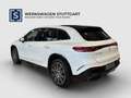 Mercedes-Benz EQS EQS 580 AMG Line 4M 7-Sitzer I Fondentertainment Wit - thumbnail 2
