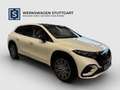 Mercedes-Benz EQS EQS 580 AMG Line 4M 7-Sitzer I Fondentertainment Wit - thumbnail 1