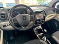 Renault Captur 0.9 TCe Intens |Led|Navigatie|Parkeersenoren achte Rouge - thumbnail 4