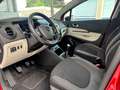 Renault Captur 0.9 TCe Intens |Led|Navigatie|Parkeersenoren achte Rouge - thumbnail 3