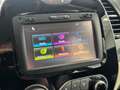 Renault Captur 0.9 TCe Intens |Led|Navigatie|Parkeersenoren achte Rouge - thumbnail 12
