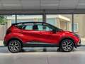Renault Captur 0.9 TCe Intens |Led|Navigatie|Parkeersenoren achte Rouge - thumbnail 9