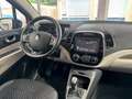 Renault Captur 0.9 TCe Intens |Led|Navigatie|Parkeersenoren achte Rouge - thumbnail 6