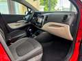 Renault Captur 0.9 TCe Intens |Led|Navigatie|Parkeersenoren achte Rouge - thumbnail 7