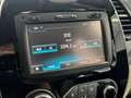 Renault Captur 0.9 TCe Intens |Led|Navigatie|Parkeersenoren achte Rouge - thumbnail 14