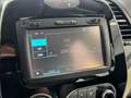 Renault Captur 0.9 TCe Intens |Led|Navigatie|Parkeersenoren achte Rouge - thumbnail 13