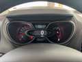 Renault Captur 0.9 TCe Intens |Led|Navigatie|Parkeersenoren achte Rouge - thumbnail 10