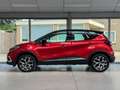 Renault Captur 0.9 TCe Intens |Led|Navigatie|Parkeersenoren achte Rouge - thumbnail 8