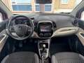 Renault Captur 0.9 TCe Intens |Led|Navigatie|Parkeersenoren achte Rouge - thumbnail 5