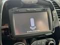 Renault Captur 0.9 TCe Intens |Led|Navigatie|Parkeersenoren achte Rouge - thumbnail 15