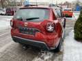 Dacia Duster SCe 115 2WD Comfort Rot - thumbnail 4