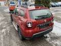 Dacia Duster SCe 115 2WD Comfort Rot - thumbnail 6