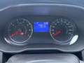 Dacia Duster SCe 115 2WD Comfort Rot - thumbnail 12