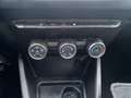 Dacia Duster SCe 115 2WD Comfort Rot - thumbnail 14