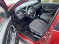 Dacia Duster SCe 115 2WD Comfort Rot - thumbnail 10