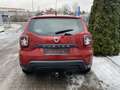 Dacia Duster SCe 115 2WD Comfort Rot - thumbnail 5