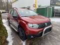 Dacia Duster SCe 115 2WD Comfort Rot - thumbnail 3