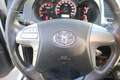 Toyota Hilux HiLux 4x4 Double Cab DPF Autm. Comfort Blanco - thumbnail 16