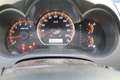 Toyota Hilux HiLux 4x4 Double Cab DPF Autm. Comfort Blanco - thumbnail 17