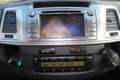 Toyota Hilux HiLux 4x4 Double Cab DPF Autm. Comfort Blanco - thumbnail 19