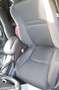 Toyota Hilux HiLux 4x4 Double Cab DPF Autm. Comfort Blanco - thumbnail 15