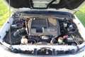 Toyota Hilux HiLux 4x4 Double Cab DPF Autm. Comfort Blanco - thumbnail 8