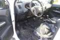 Toyota Hilux HiLux 4x4 Double Cab DPF Autm. Comfort Blanco - thumbnail 21