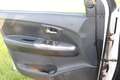 Toyota Hilux HiLux 4x4 Double Cab DPF Autm. Comfort Blanco - thumbnail 20