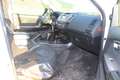 Toyota Hilux HiLux 4x4 Double Cab DPF Autm. Comfort Blanco - thumbnail 14