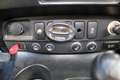 Toyota Hilux HiLux 4x4 Double Cab DPF Autm. Comfort Blanco - thumbnail 18