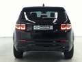 Land Rover Discovery Sport P250 Dynamic HSE 20"+AHK+AKTION+ Negro - thumbnail 5