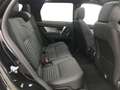 Land Rover Discovery Sport P250 Dynamic HSE 20"+AHK+AKTION+ Negro - thumbnail 11