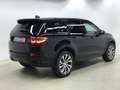 Land Rover Discovery Sport P250 Dynamic HSE 20"+AHK+AKTION+ Negro - thumbnail 4