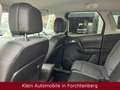 Opel Meriva Aut. Innovation Teilleder Klimatr SHZ PDC Braun - thumbnail 11