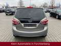 Opel Meriva Aut. Innovation Teilleder Klimatr SHZ PDC Braun - thumbnail 5