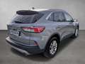 Ford Kuga 1.5 EcoBoost Titanium - Fahrerassistenzpaket - Win Argintiu - thumbnail 3